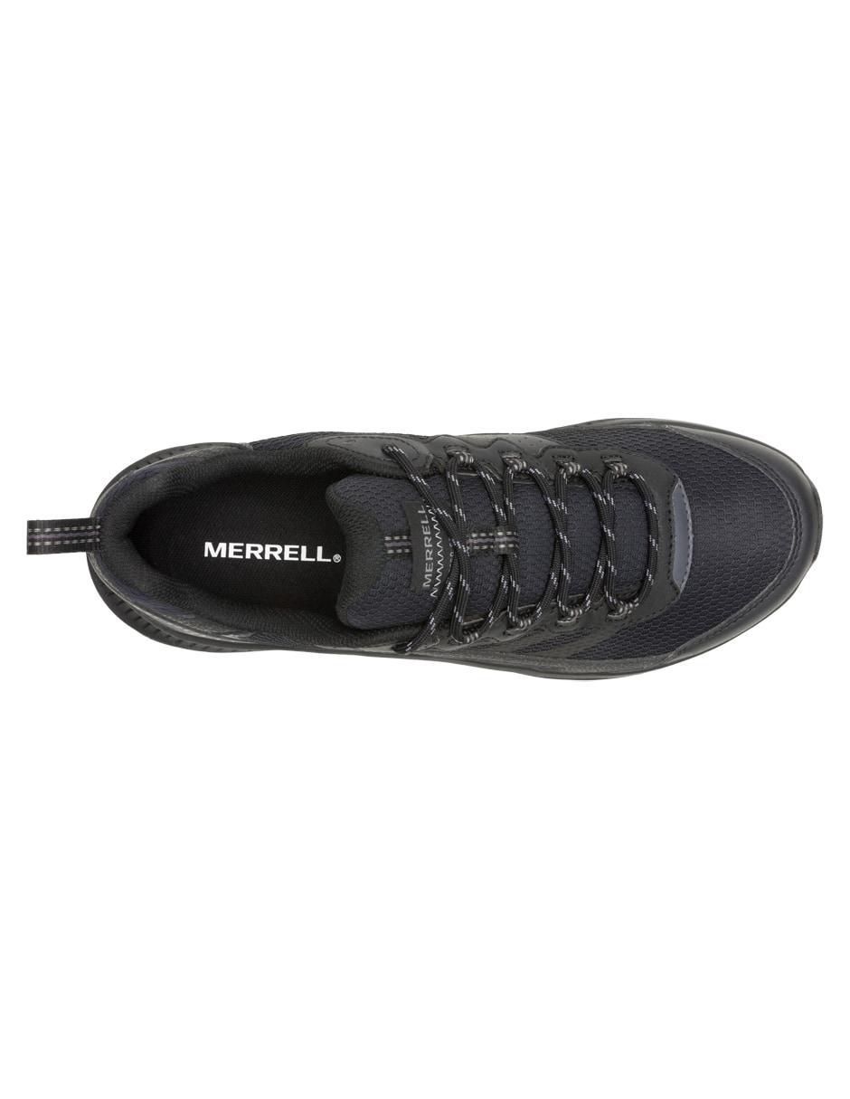 Tenis Speed Strike para hombre 4