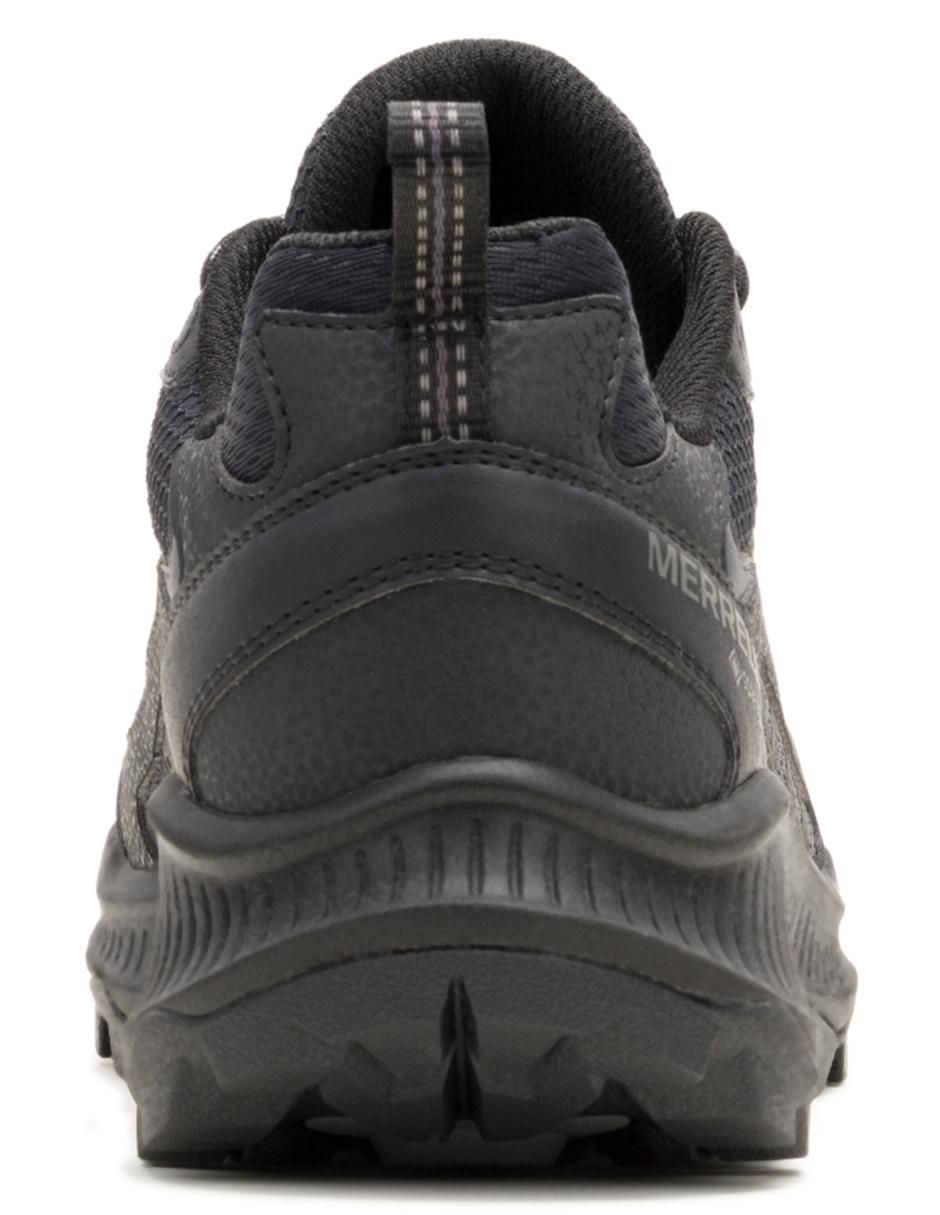 Tenis Speed Strike para hombre 5