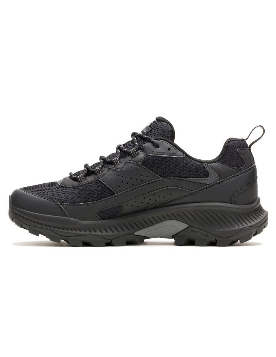 Tenis Speed Strike para hombre 6