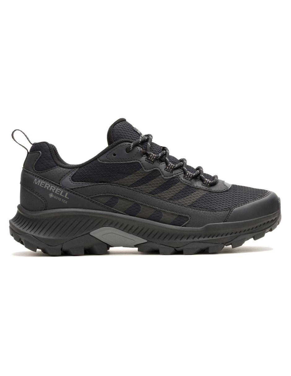 Tenis Speed Strike para hombre 7
