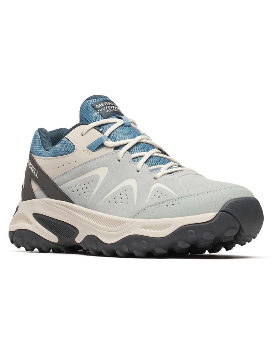 Tenis Yokota para hombre