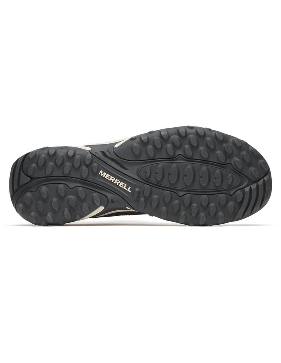 Tenis Yokota para hombre 3