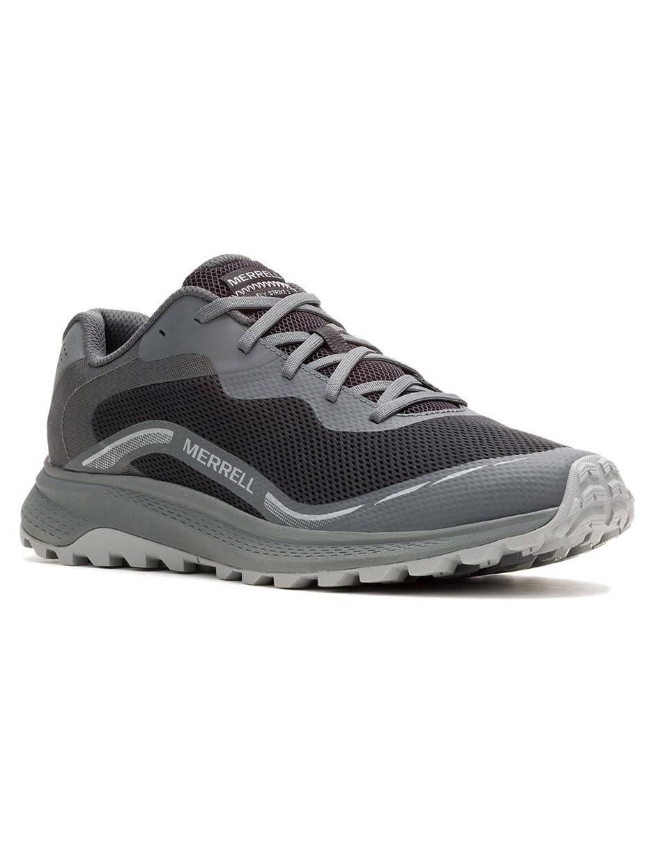 Tenis Fly Strike para hombre