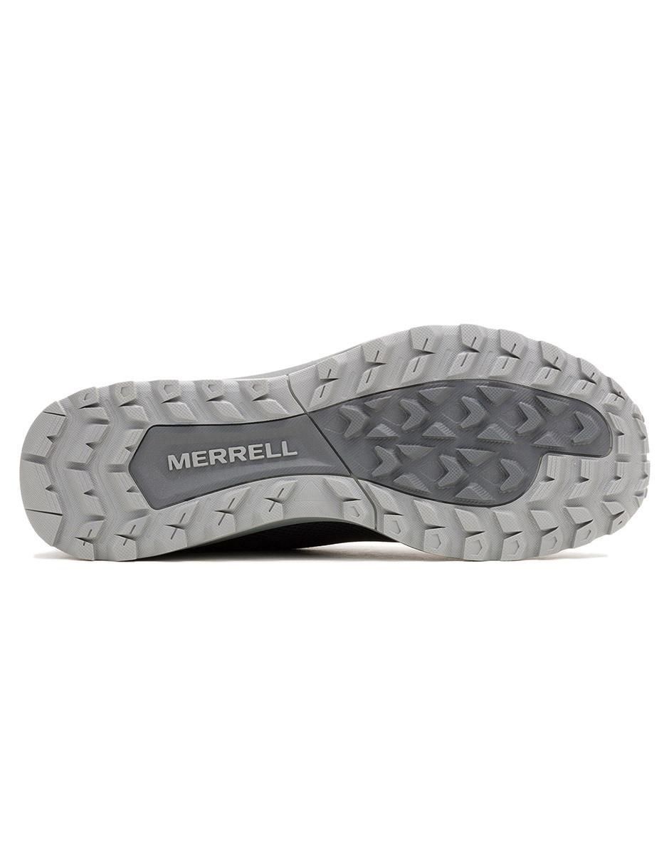 Tenis Fly Strike para hombre 3