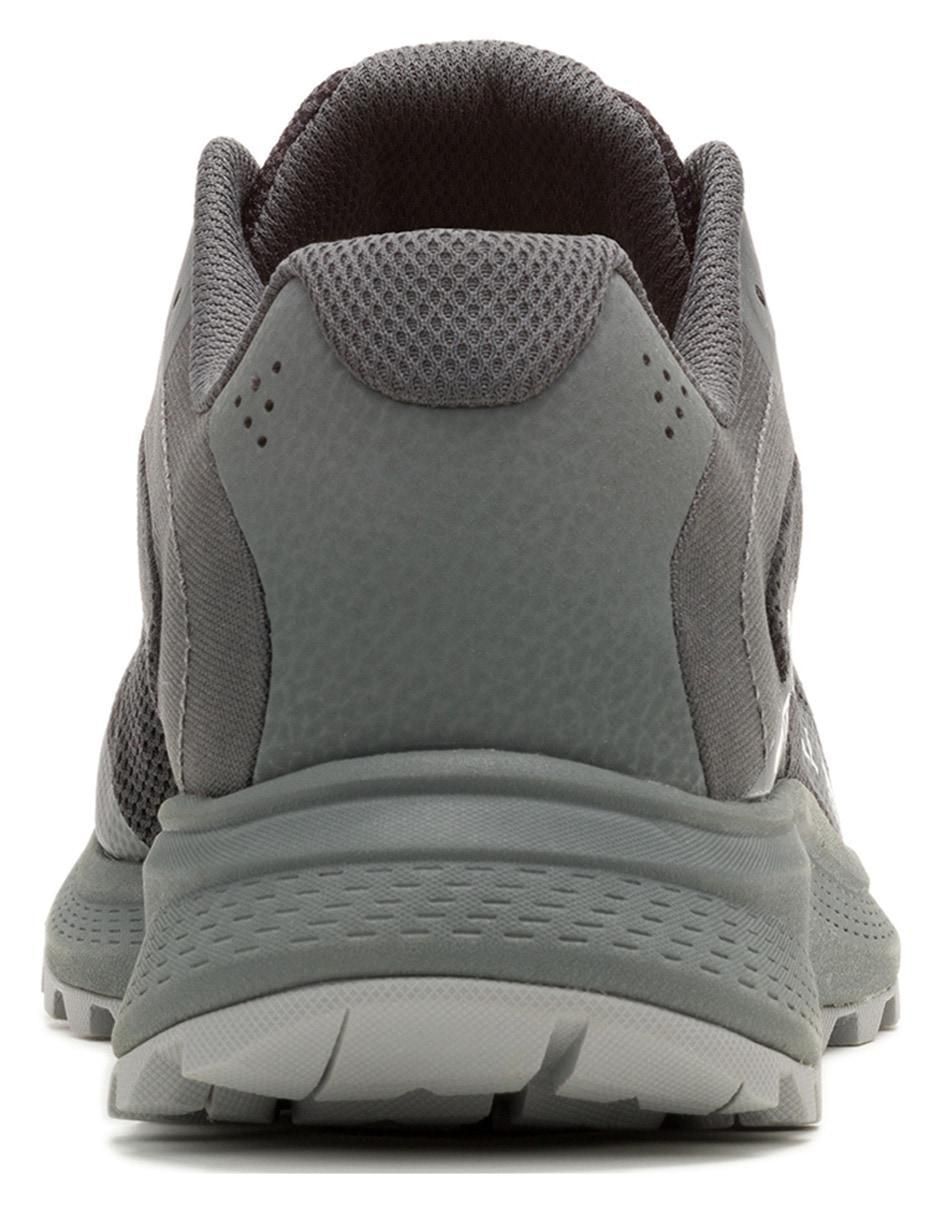 Tenis Fly Strike para hombre 4