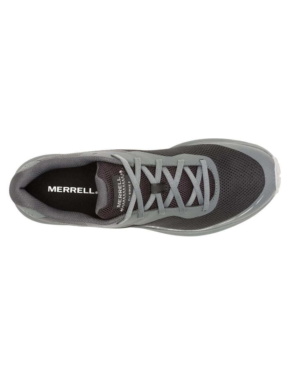 Tenis Fly Strike para hombre 5