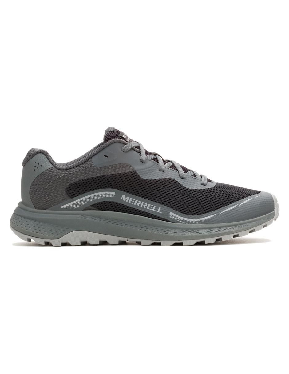 Tenis Fly Strike para hombre 7