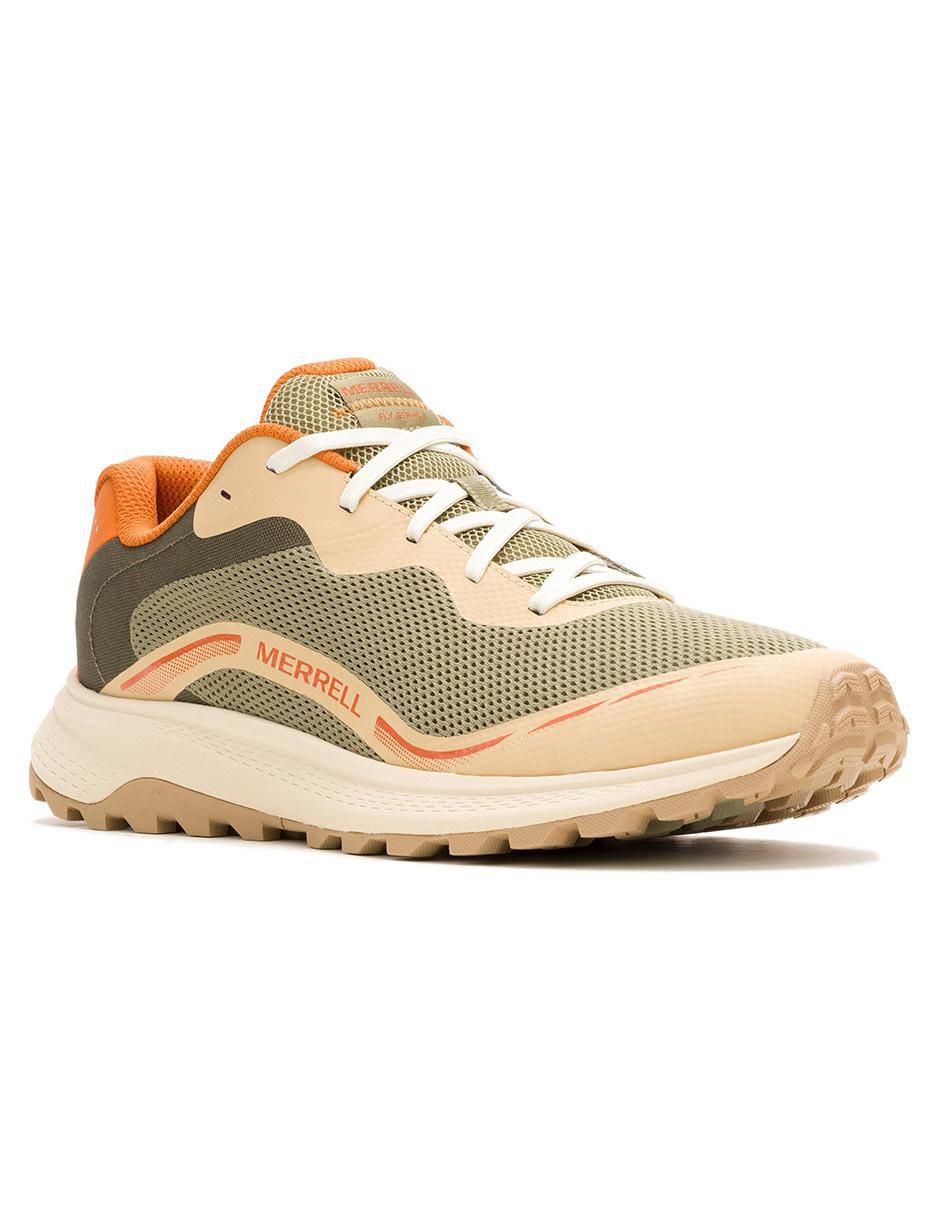 Tenis Fly Strike para hombre