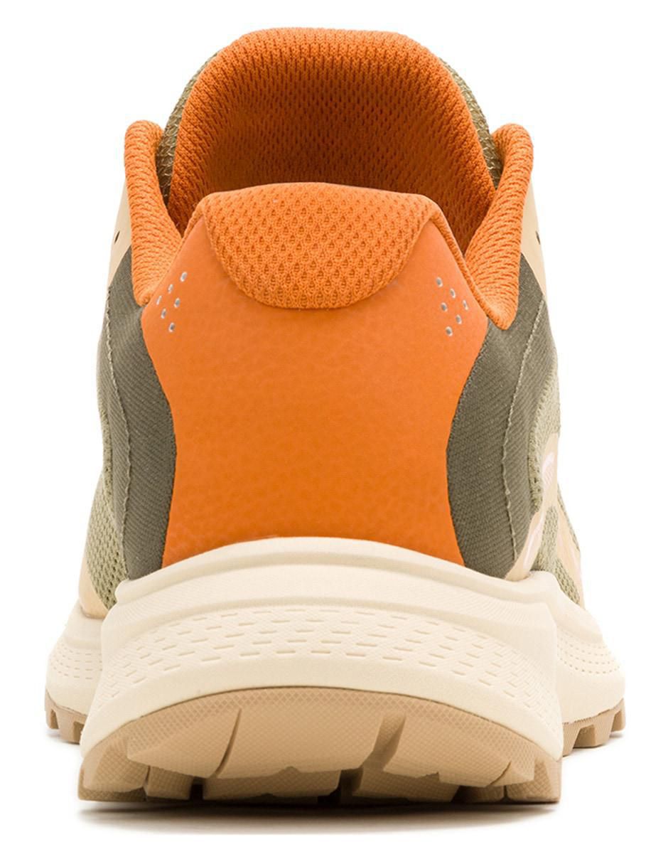 Tenis Fly Strike para hombre 4