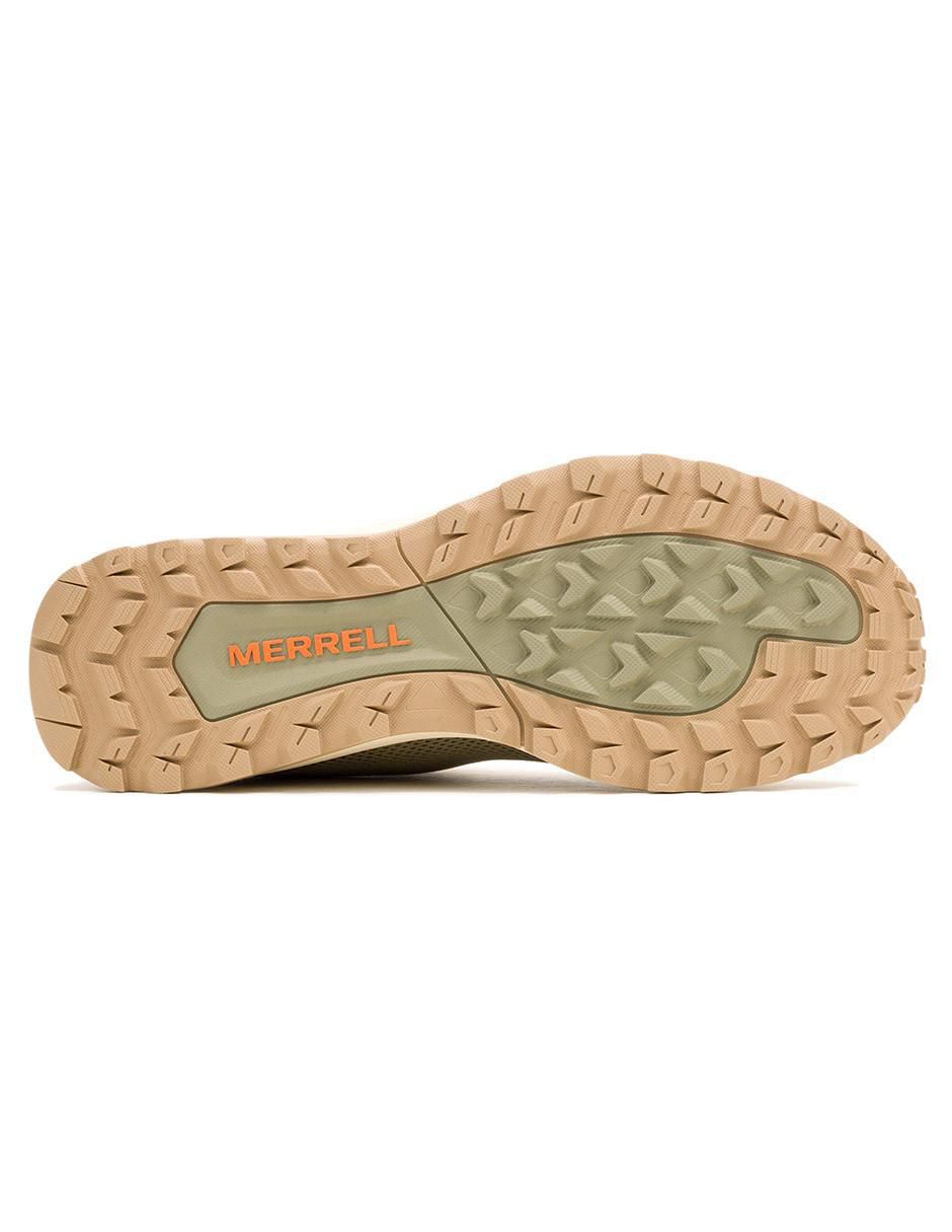 Tenis Fly Strike para hombre 6