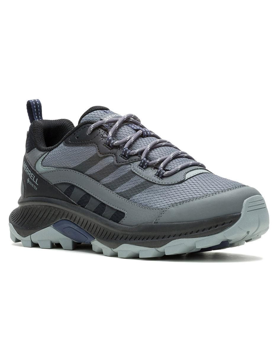 Tenis Speed Strike para hombre