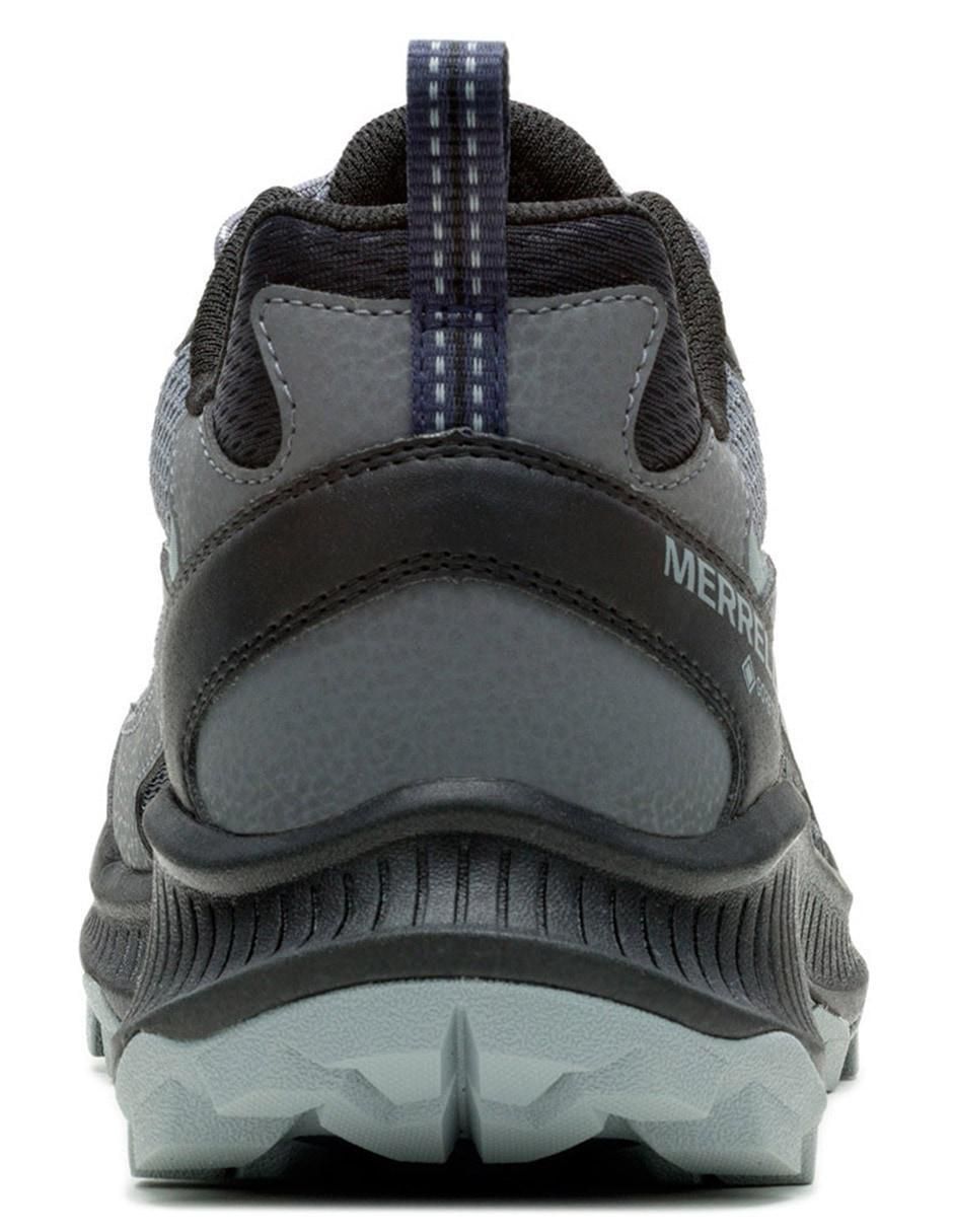 Tenis Speed Strike para hombre 3