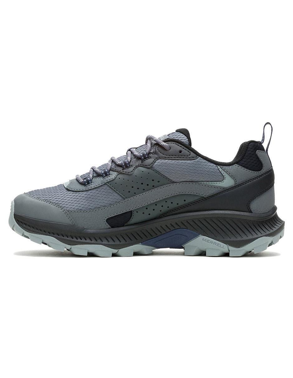 Tenis Speed Strike para hombre 5