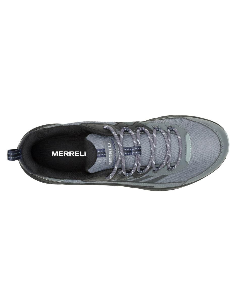 Tenis Speed Strike para hombre 6