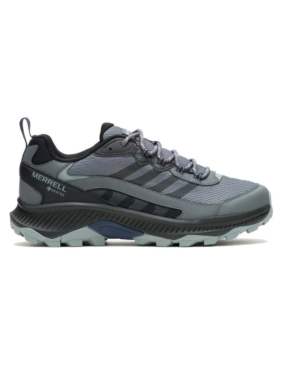 Tenis Speed Strike para hombre 7