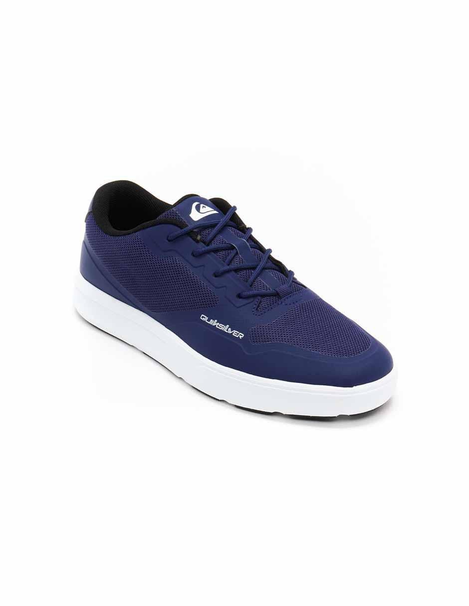 Tenis Finn Amphibian para hombre 1