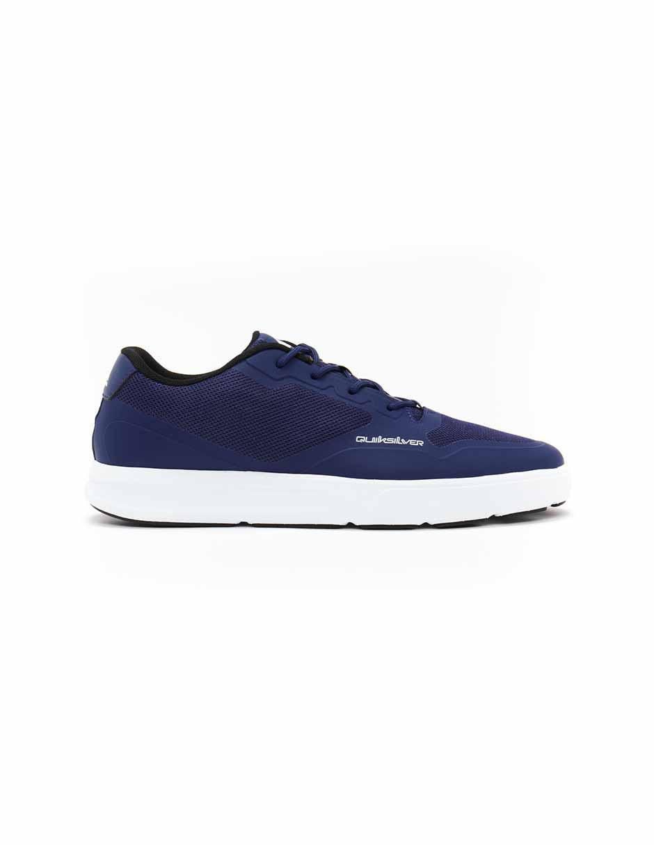 Tenis Finn Amphibian para hombre 2