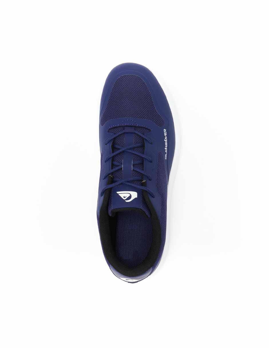 Tenis Finn Amphibian para hombre 4