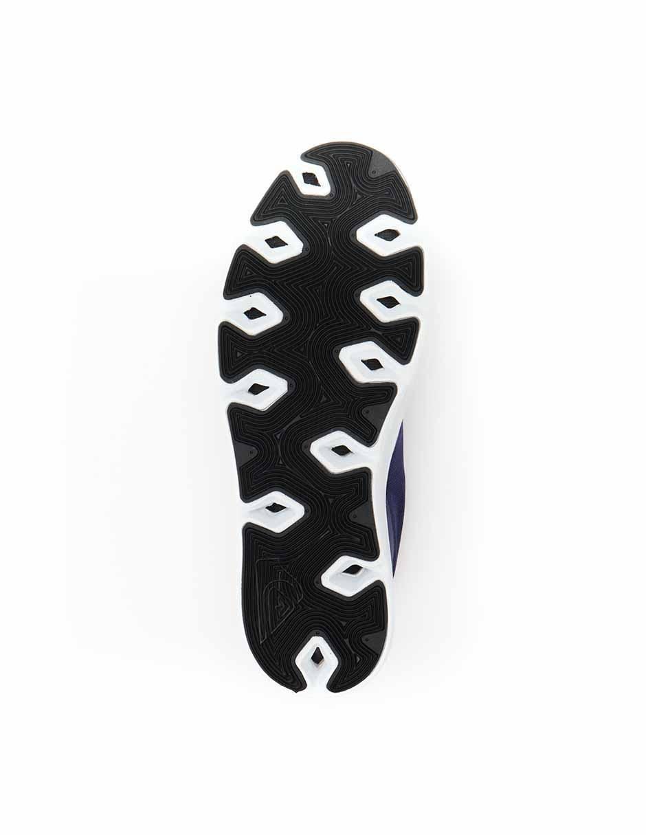 Tenis Finn Amphibian para hombre 5