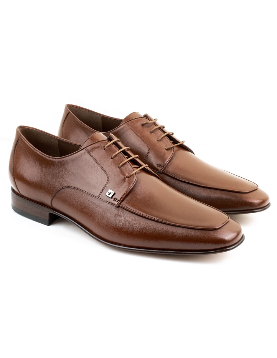 Zapato choclo para hombre