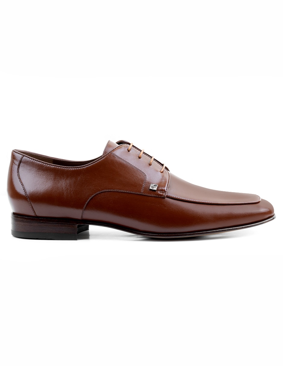 Zapato choclo para hombre 3