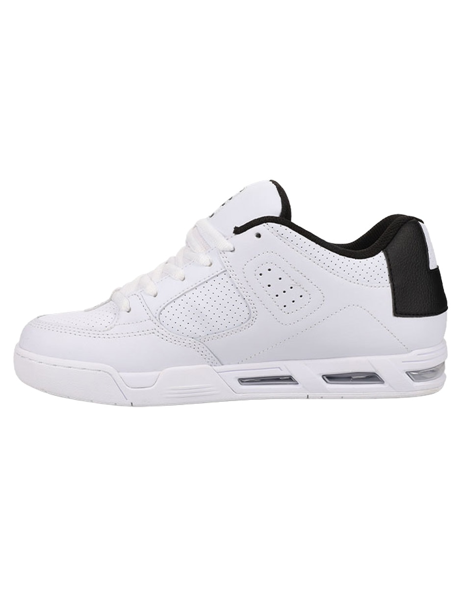 Tenis para hombre