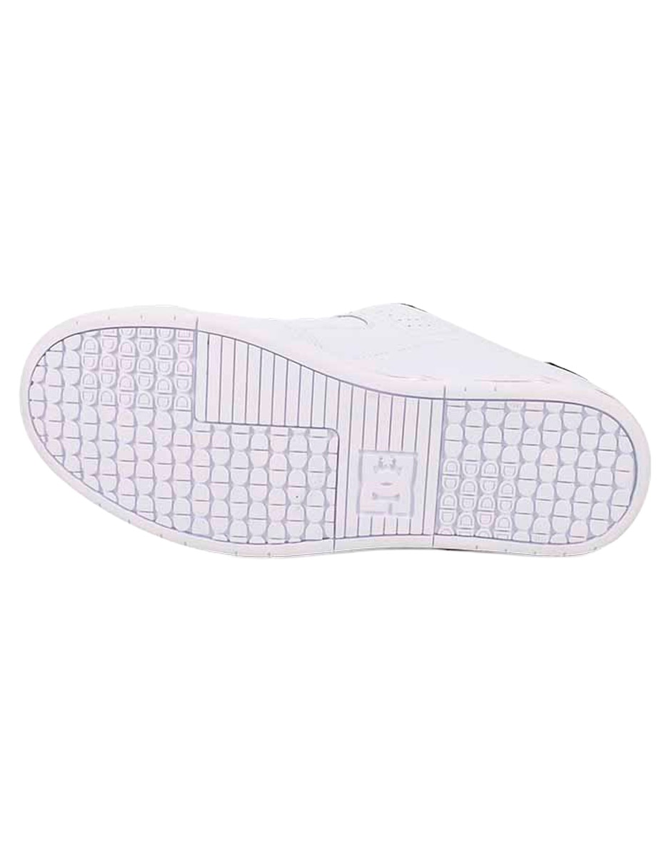Tenis para hombre 2