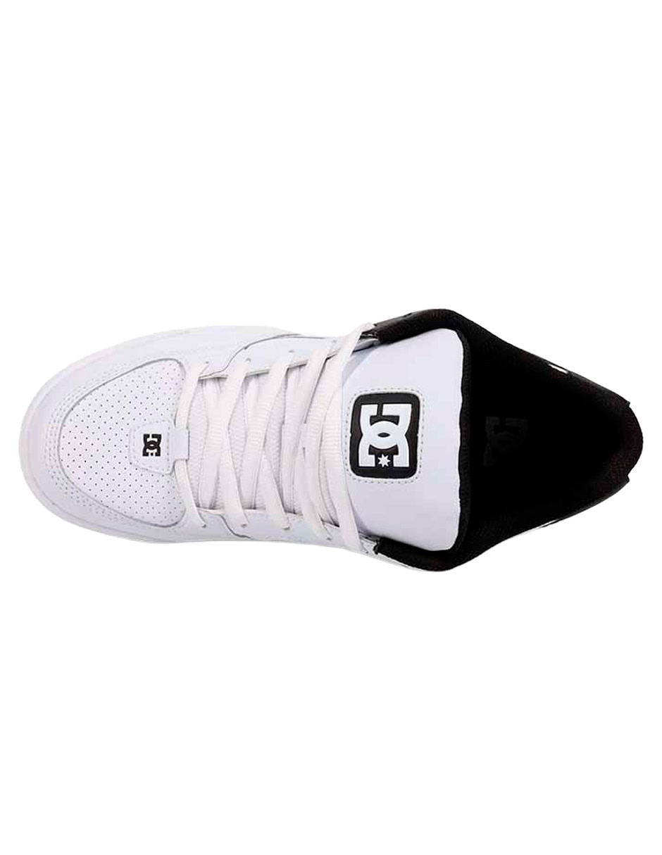 Tenis para hombre 3