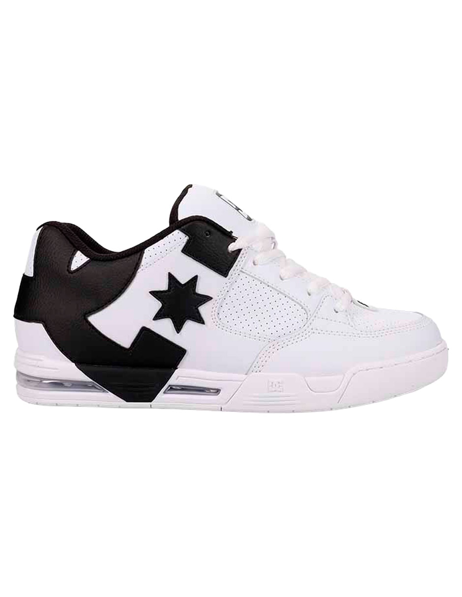 Tenis para hombre 4
