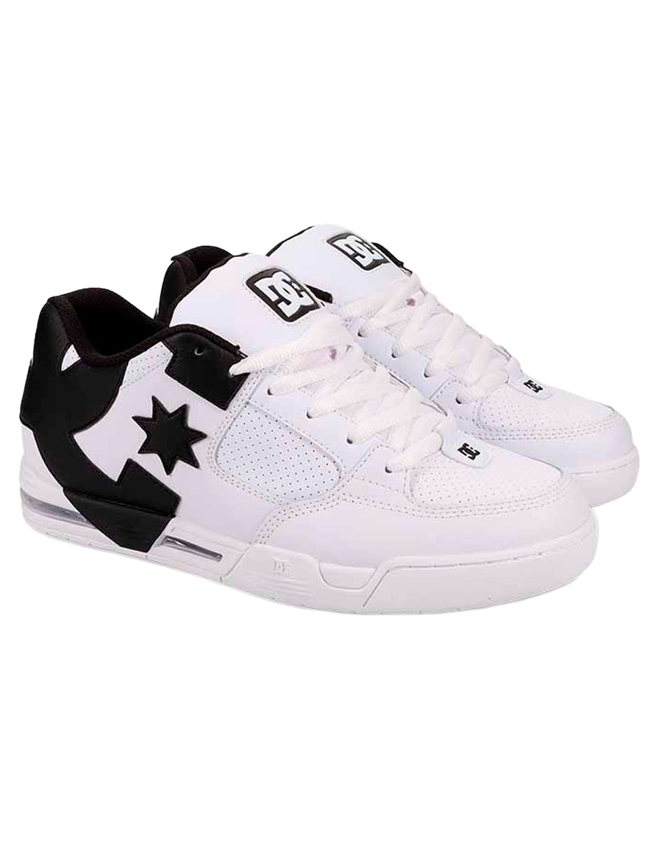 Tenis para hombre 5