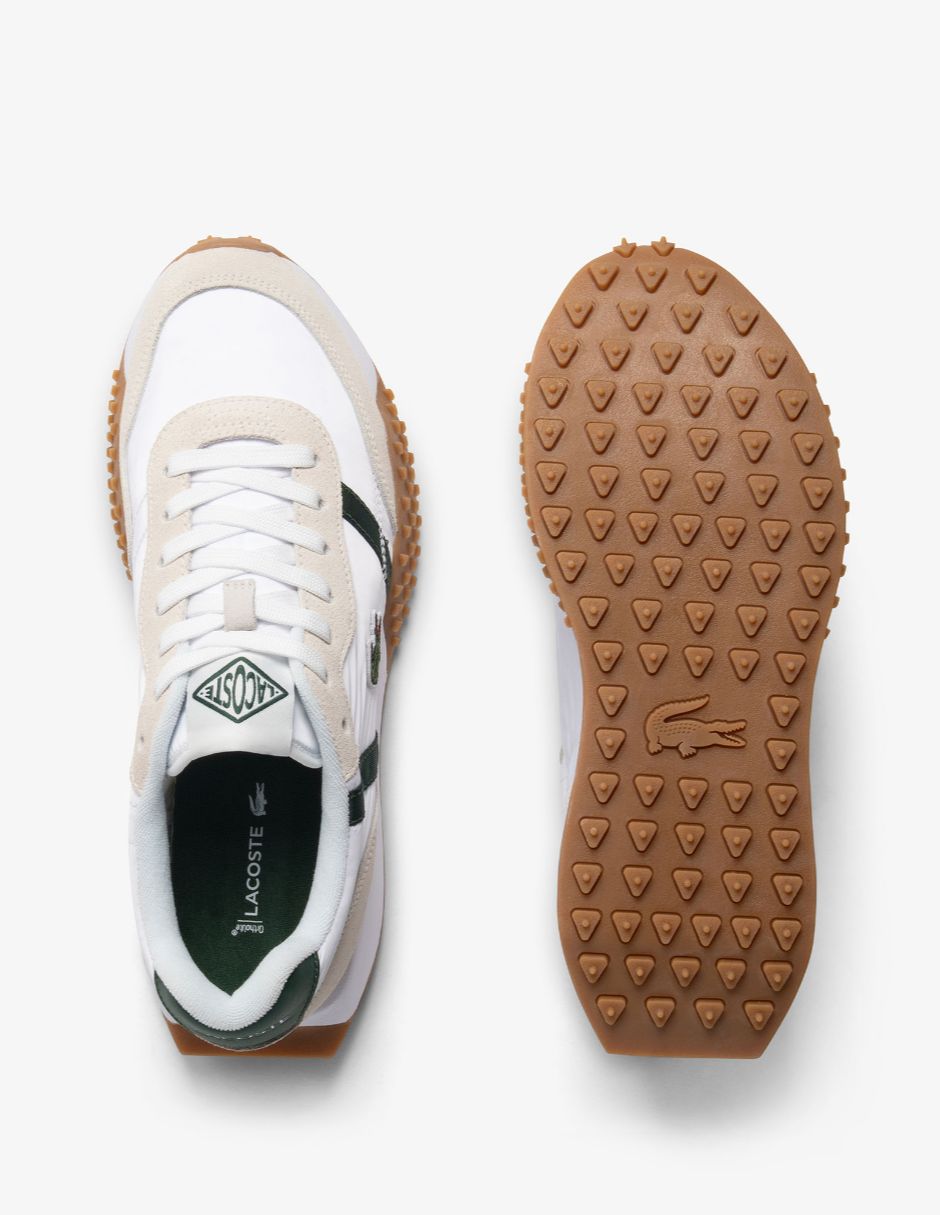Tenis L-Spin para hombre 3