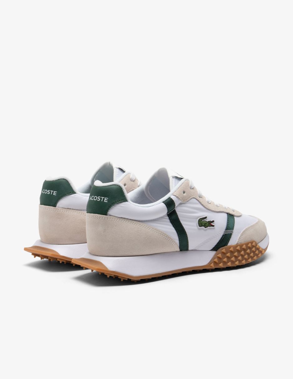 Tenis L-Spin para hombre 4