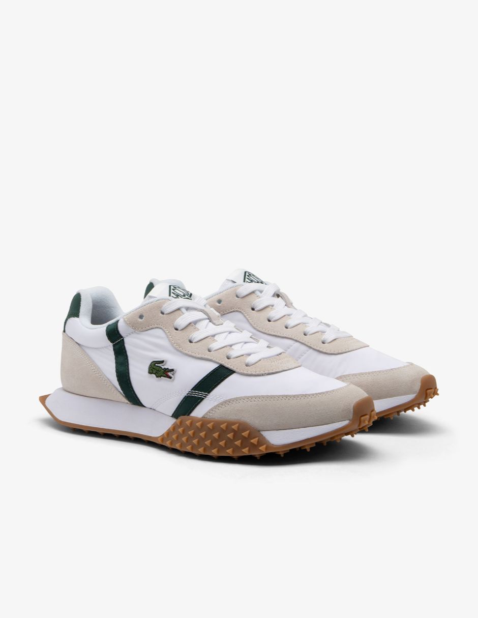 Tenis L-Spin para hombre 5