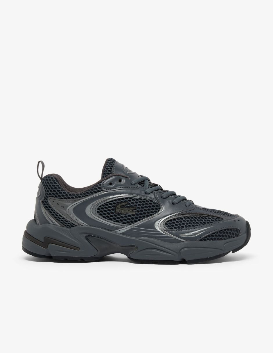 Tenis Storm 96 para hombre
