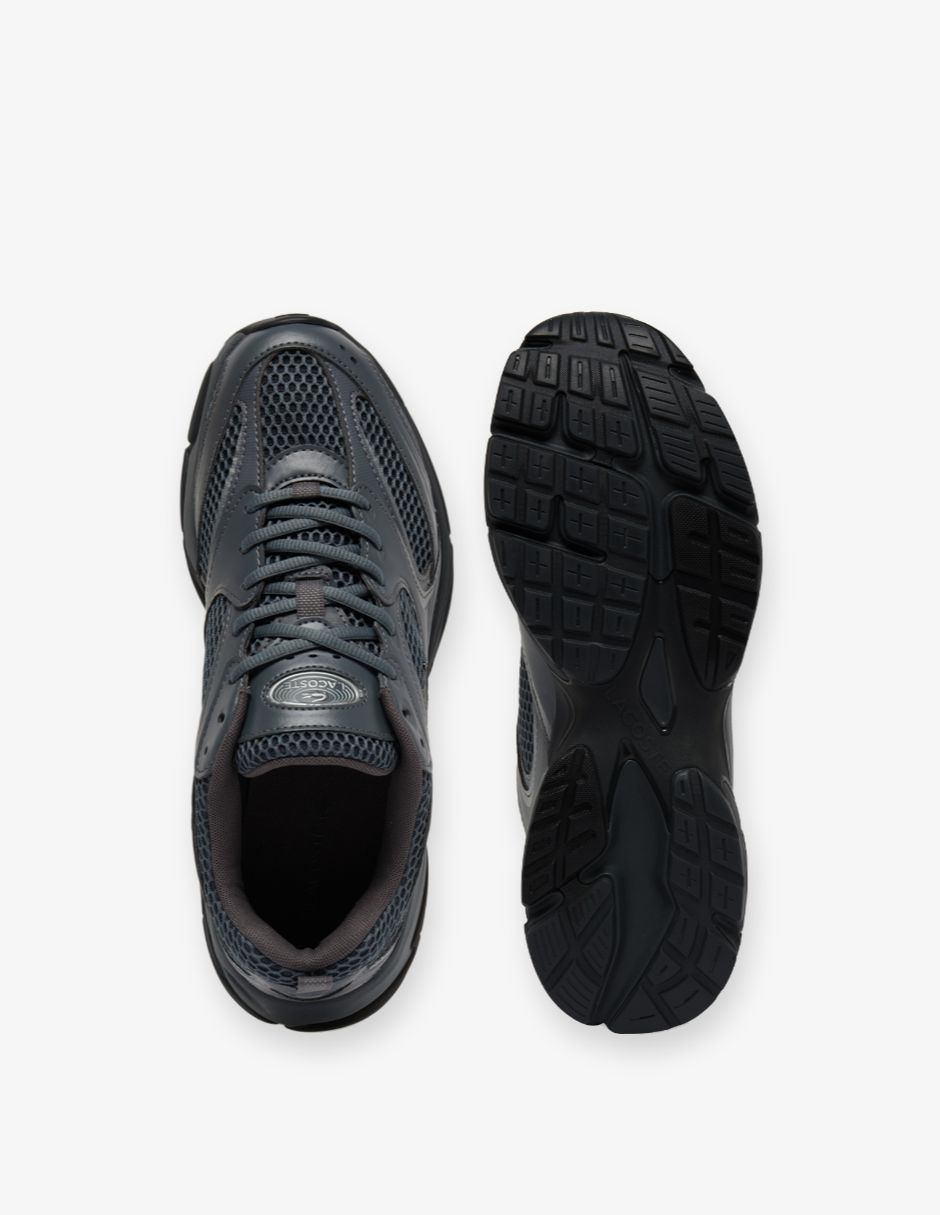 Tenis Storm 96 para hombre 3