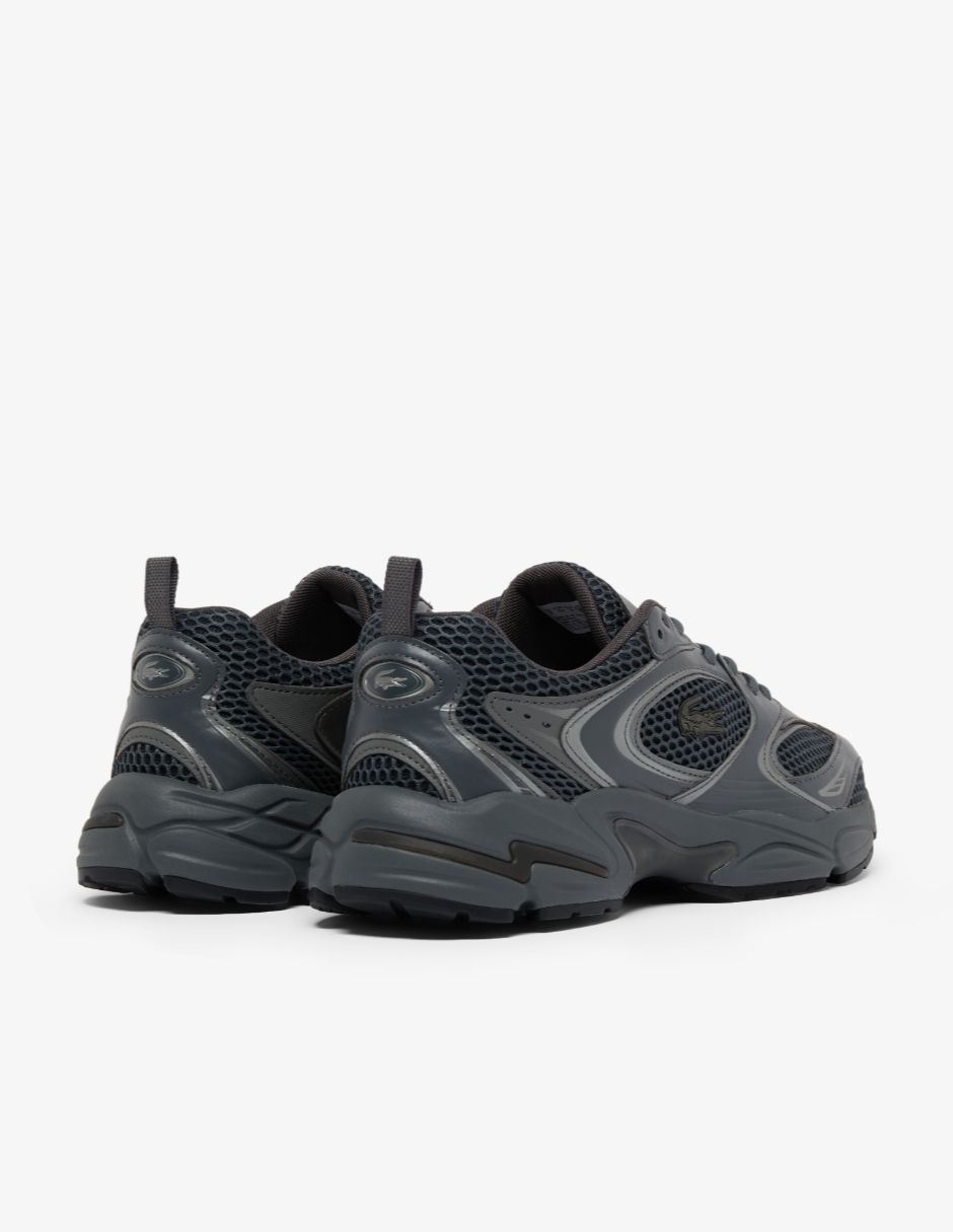 Tenis Storm 96 para hombre 4