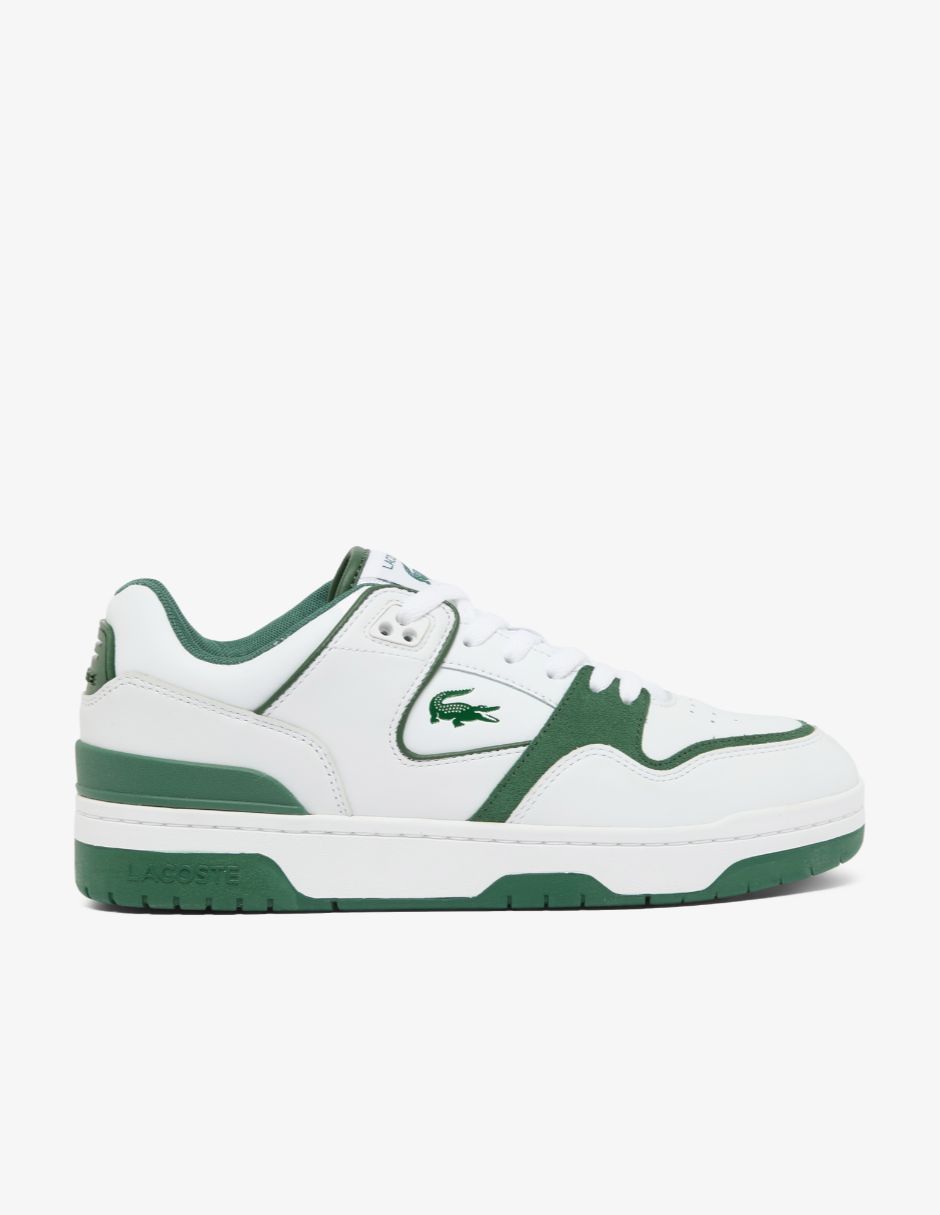 Tenis Court Cage para hombre