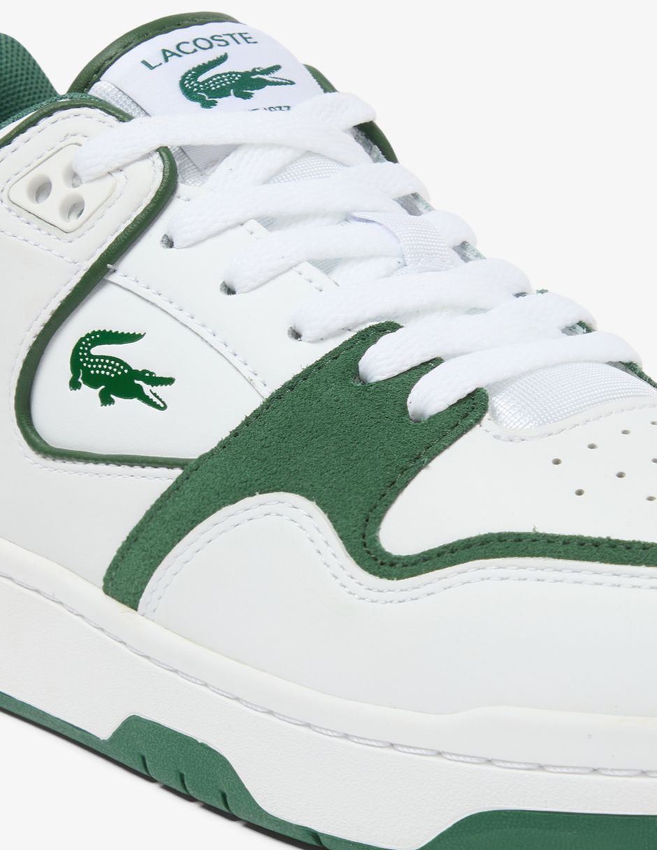Tenis Court Cage para hombre 2