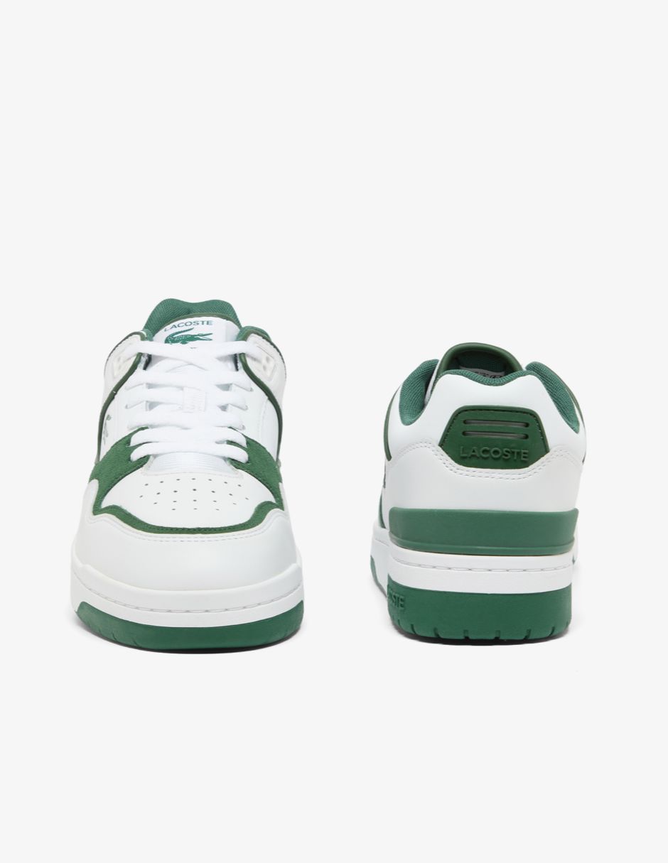 Tenis Court Cage para hombre 3