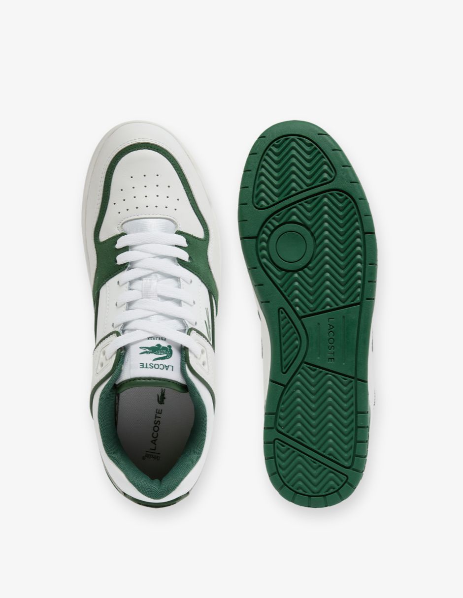 Tenis Court Cage para hombre 4