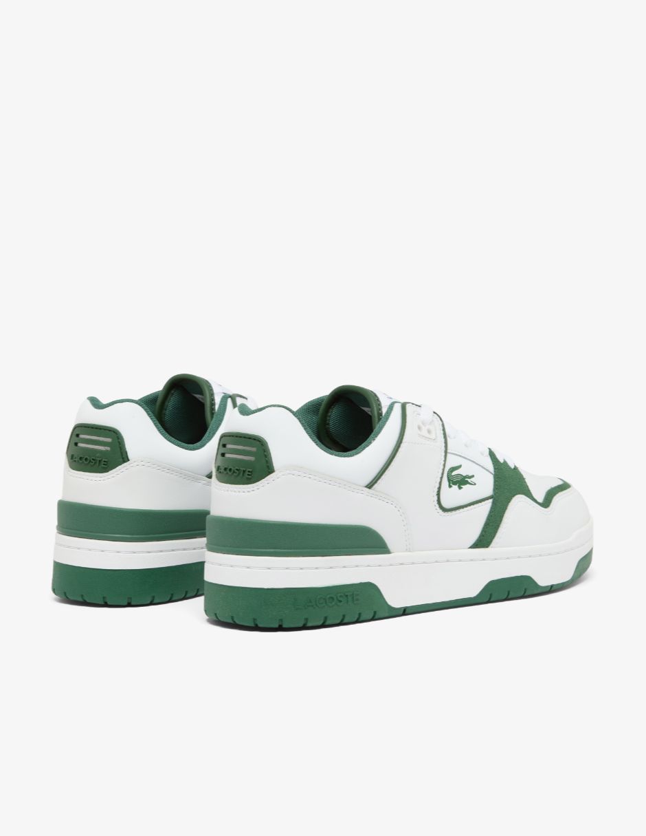 Tenis Court Cage para hombre 5