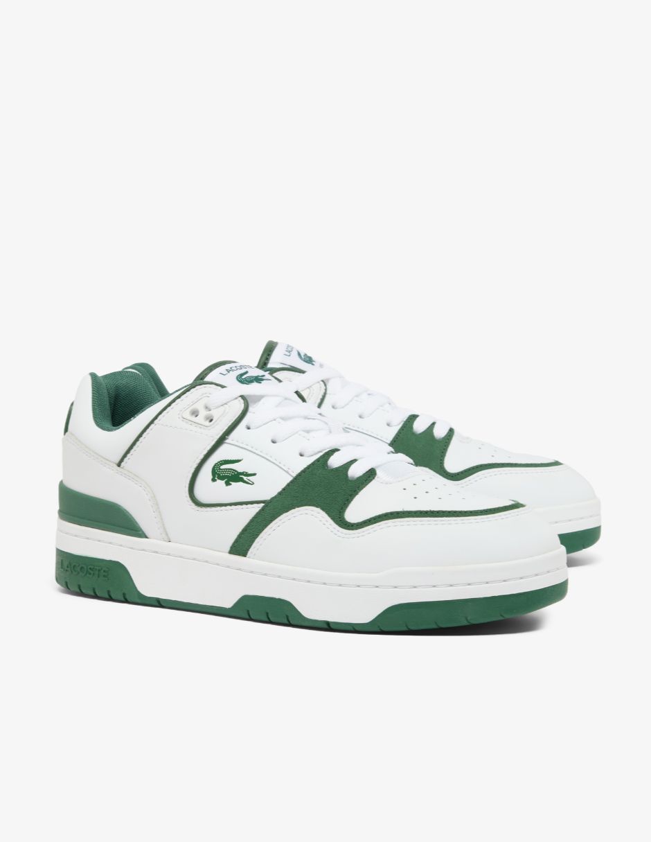 Tenis Court Cage para hombre 6
