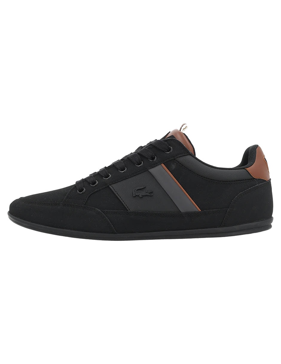 Tenis para hombre