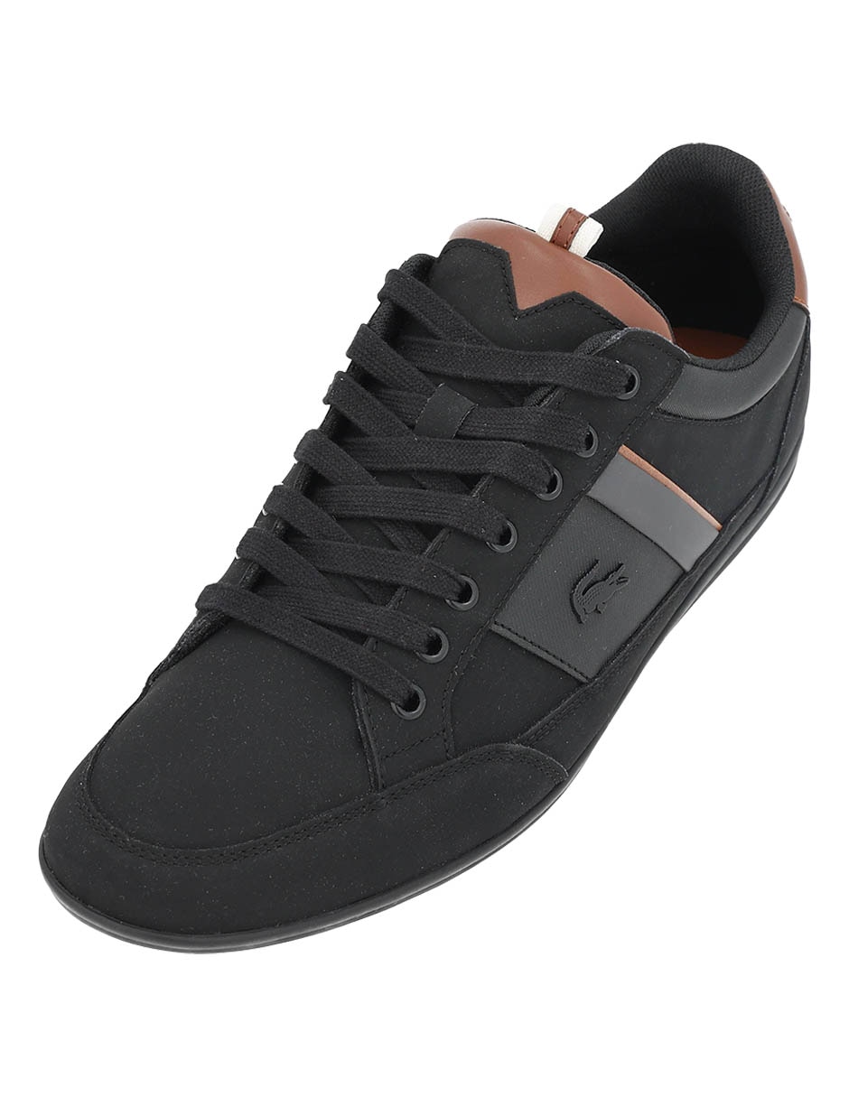 Tenis para hombre 2