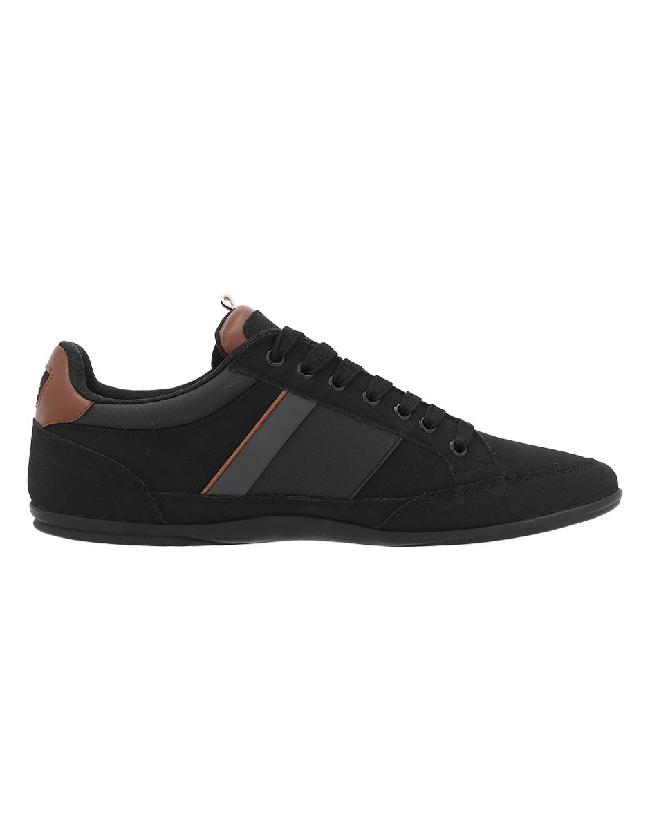 Tenis para hombre 4