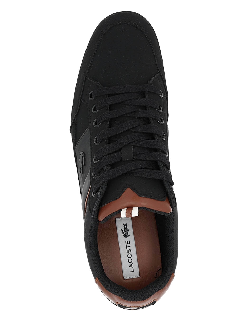 Tenis para hombre 5