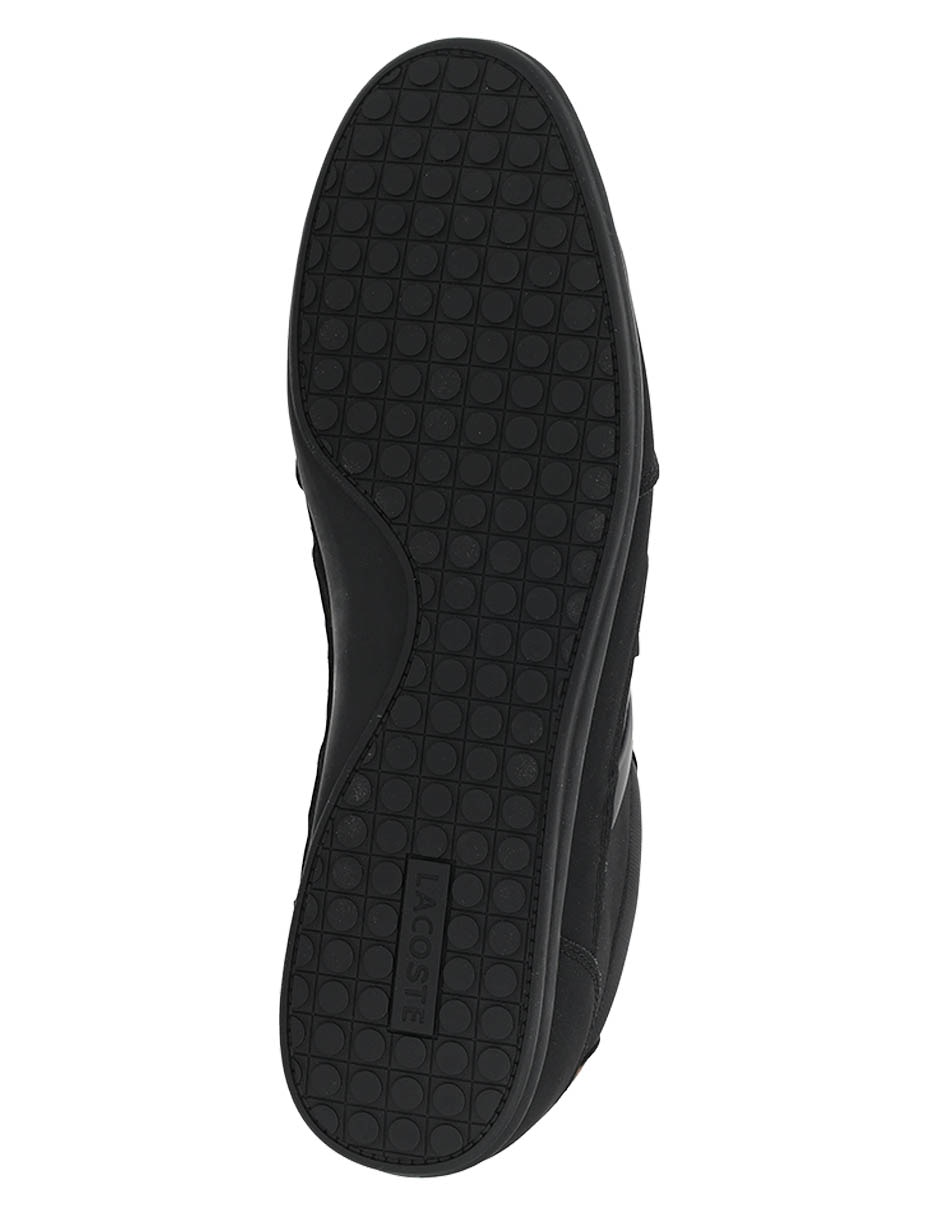 Tenis para hombre 6