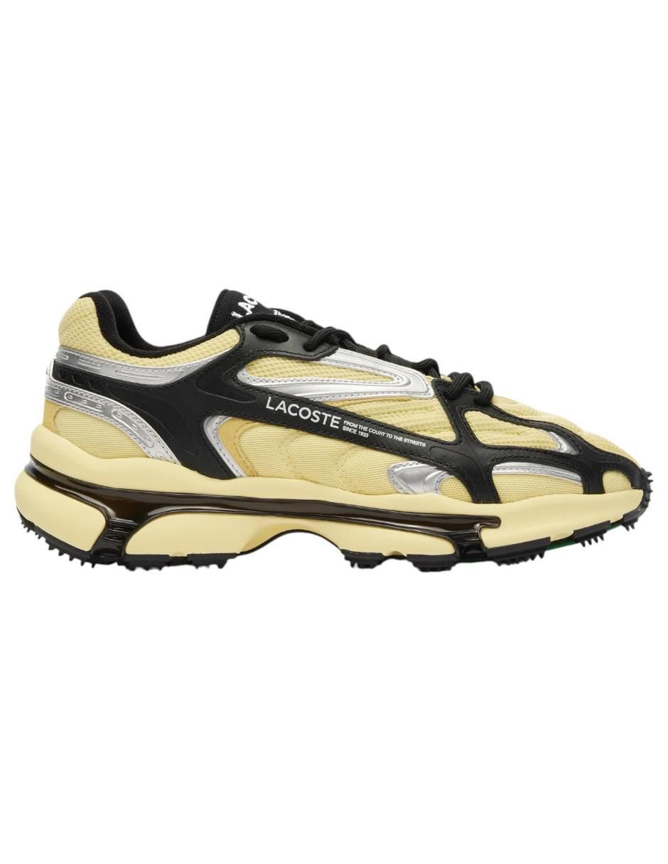 Tenis L003 2K24 para hombre