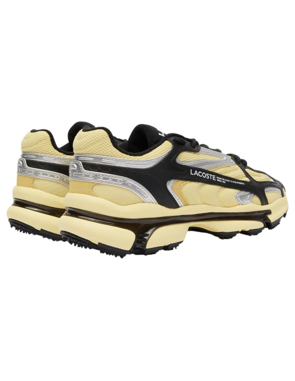 Tenis L003 2K24 para hombre 3