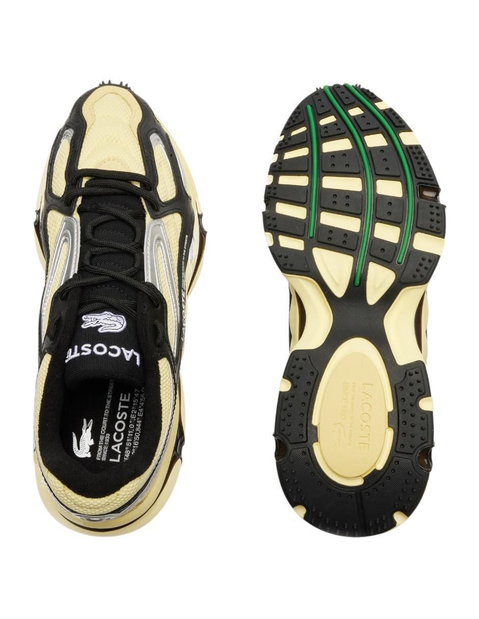 Tenis L003 2K24 para hombre 4